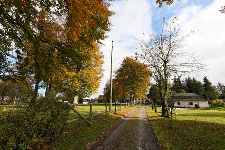 kalterherberg