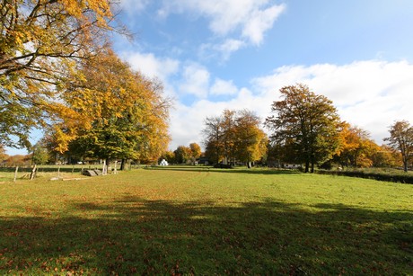 kalterherberg