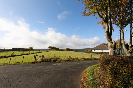 kalterherberg