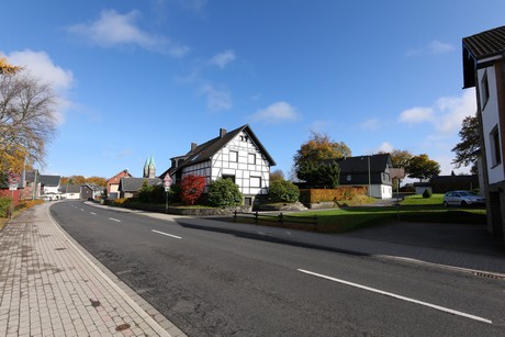 kalterherberg