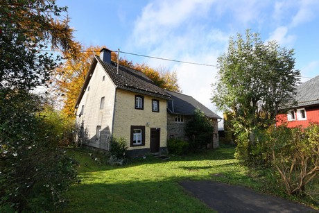 kalterherberg
