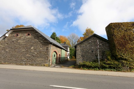 kalterherberg