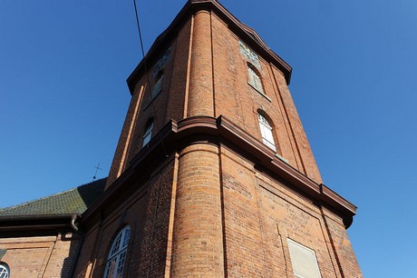 Kappeln