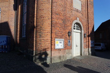 Kappeln