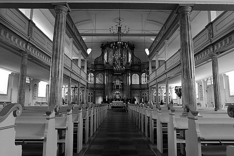 Kappeln