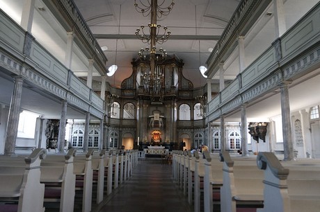 Kappeln