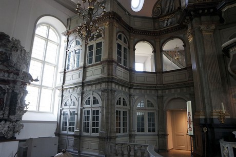 Kappeln