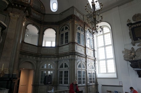 Kappeln