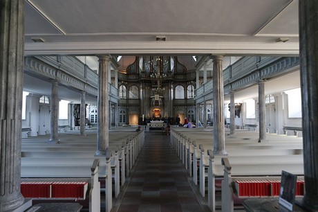 Kappeln