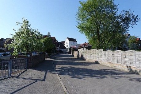 Kappeln