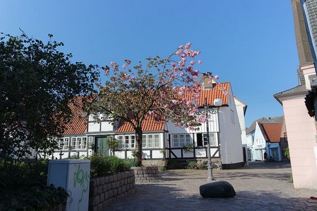 Kappeln