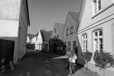 Kappeln
