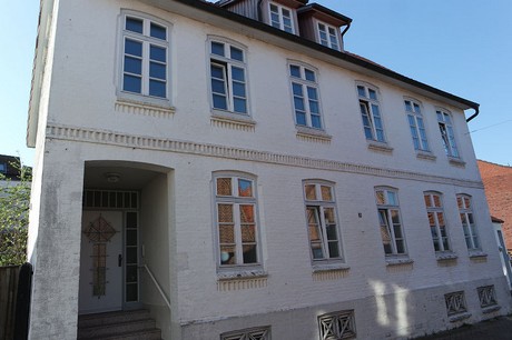 Kappeln