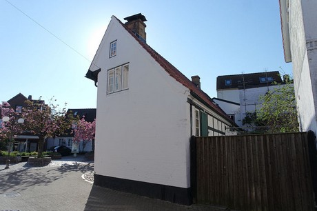 Kappeln