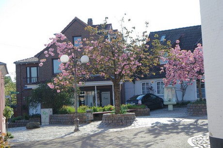 Kappeln