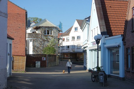 Kappeln