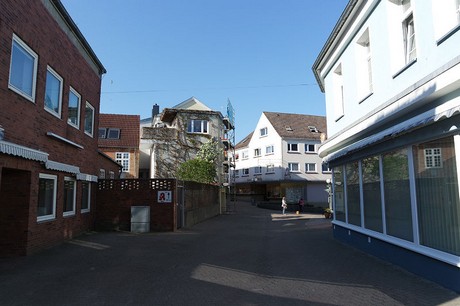Kappeln