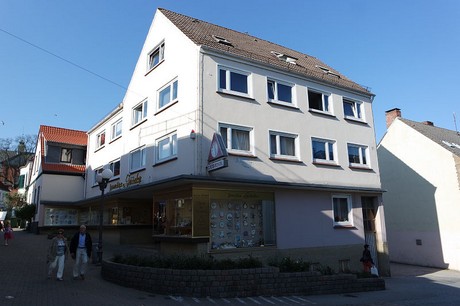 Kappeln