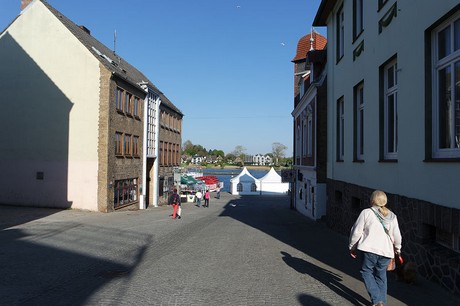 Kappeln