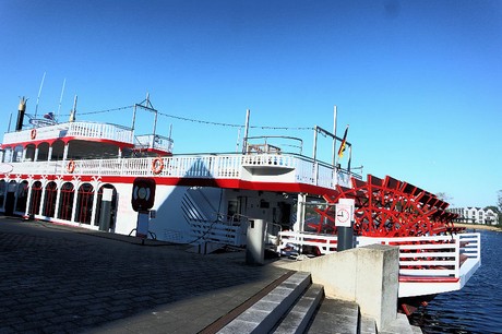 Kappeln