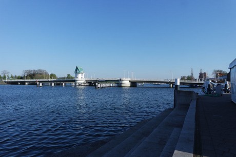 Kappeln