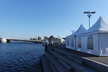 Kappeln