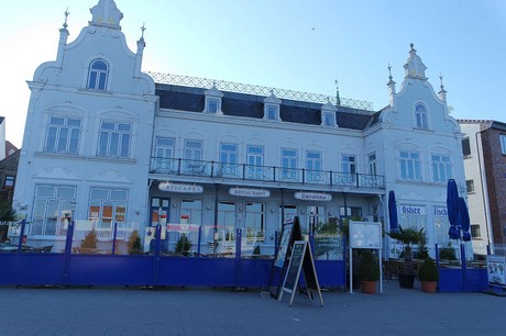 Kappeln