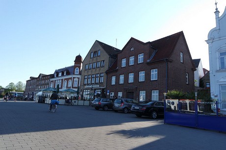 Kappeln