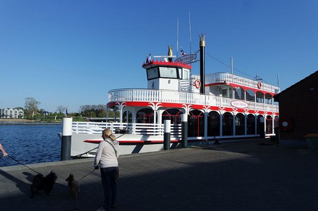 Kappeln