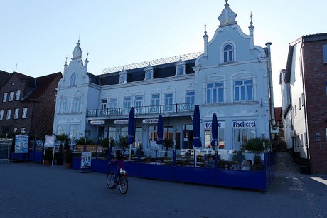 Kappeln
