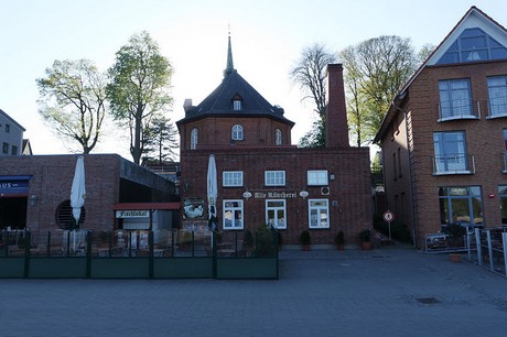 Kappeln