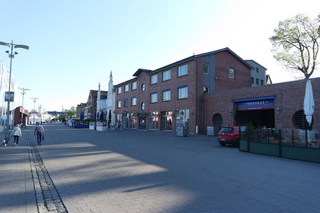 Kappeln