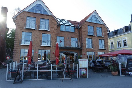 Kappeln