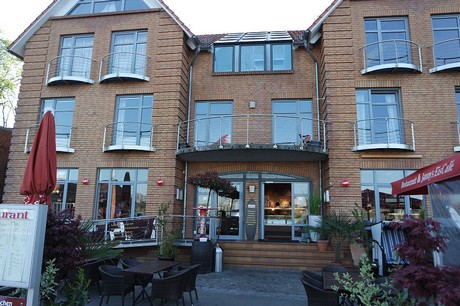 Kappeln