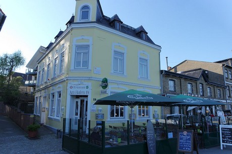Kappeln