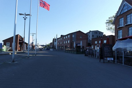 Kappeln