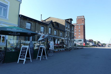 Kappeln