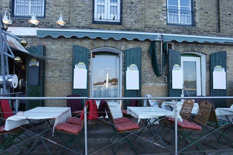 Kappeln