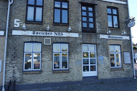 Kappeln