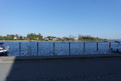 Kappeln