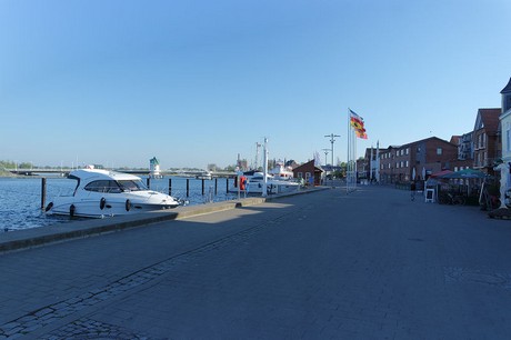 Kappeln