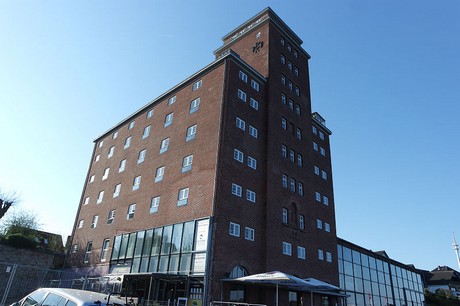 Kappeln