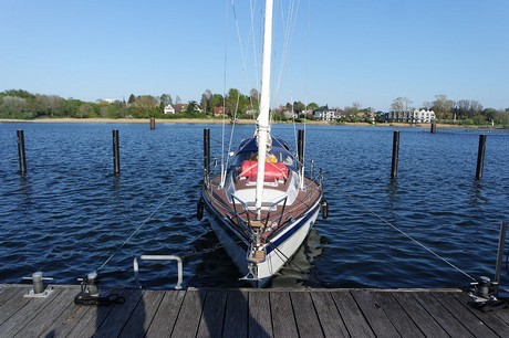 Kappeln
