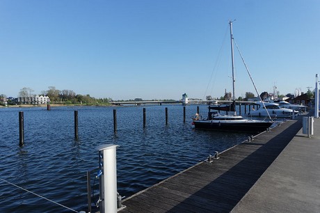 Kappeln