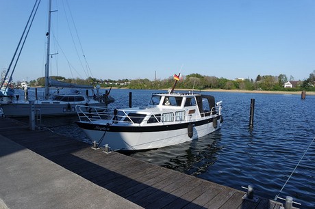 Kappeln