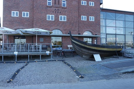 Kappeln