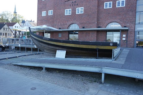 Kappeln