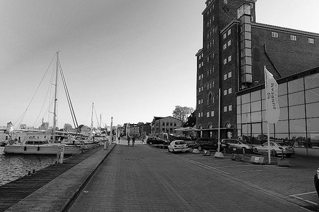 Kappeln