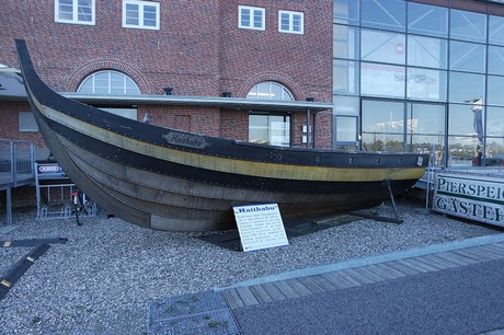 Kappeln