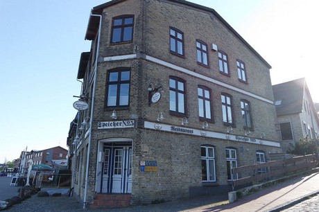 Kappeln